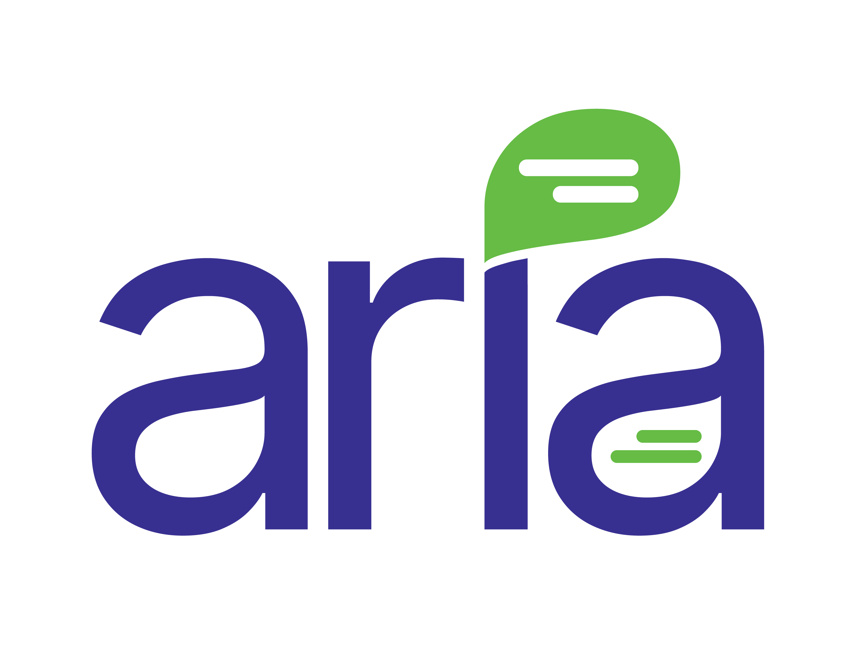 Aria